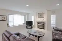 6333 BUTLER STREET - thumbnail 10
