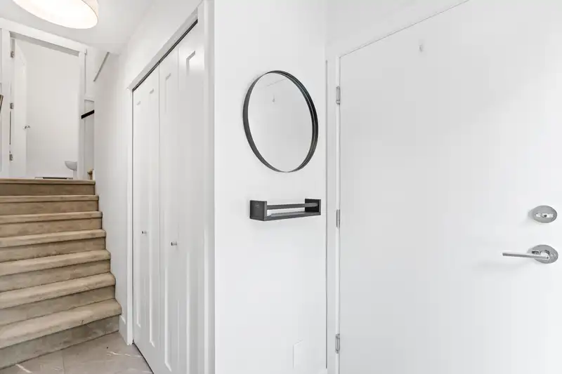 74 24076 112 AVENUE - photo 2 of 40