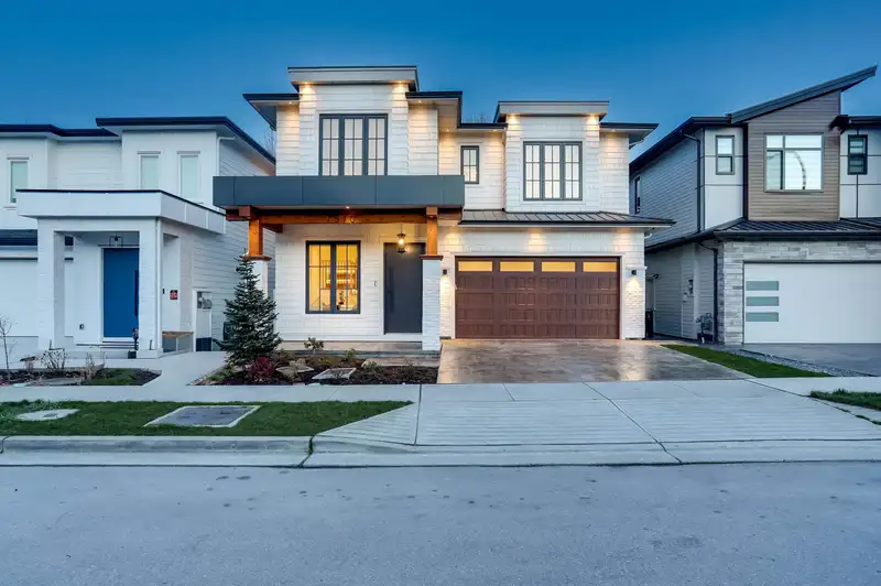 7510 205A STREET - photo 1 of 1