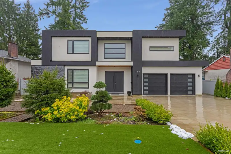 710 IVY AVENUE - photo 1 of 40