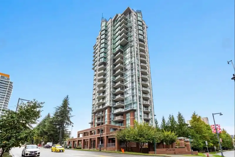 801 13399 104 AVENUE - photo 1 of 18