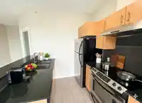 801 13399 104 AVENUE - thumbnail 11