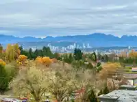 801 13399 104 AVENUE - thumbnail 15