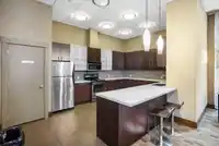 801 13399 104 AVENUE - thumbnail 4