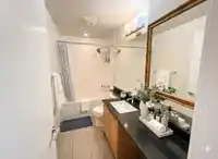 801 13399 104 AVENUE - thumbnail 10