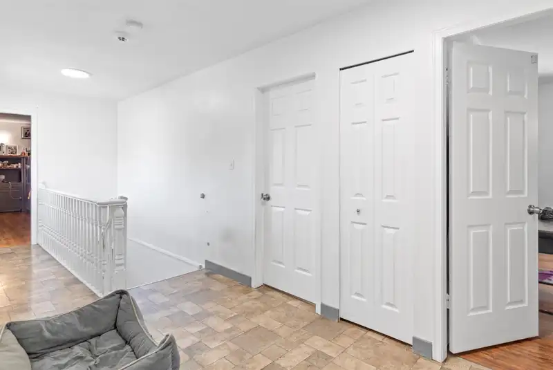 1648 KEMPLEY COURT - photo 3 of 25