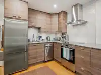 1 2130 SARAJEVO DRIVE - thumbnail 1