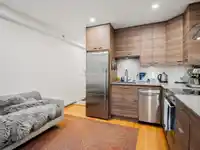 1 2130 SARAJEVO DRIVE - thumbnail 2