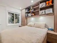 1 2130 SARAJEVO DRIVE - thumbnail 11