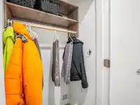 1 2130 SARAJEVO DRIVE - thumbnail 13