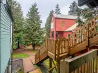 1 2130 SARAJEVO DRIVE - thumbnail 14