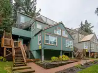 1 2130 SARAJEVO DRIVE - thumbnail 15