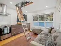 1 2130 SARAJEVO DRIVE - thumbnail 4