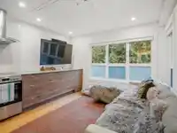 1 2130 SARAJEVO DRIVE - thumbnail 5