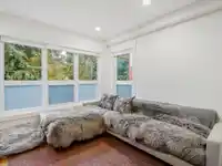 1 2130 SARAJEVO DRIVE - thumbnail 6
