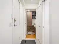 1 2130 SARAJEVO DRIVE - thumbnail 8