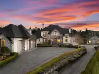 391 198 STREET - thumbnail 1