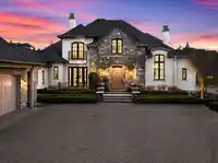 391 198 STREET - thumbnail 2