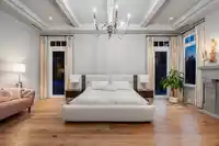 391 198 STREET - thumbnail 11