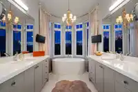 391 198 STREET - thumbnail 12