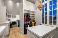 391 198 STREET - thumbnail 13
