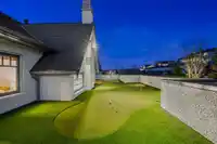 391 198 STREET - thumbnail 14