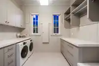 391 198 STREET - thumbnail 18