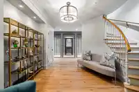 391 198 STREET - thumbnail 19