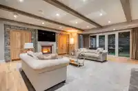 391 198 STREET - thumbnail 20