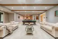 391 198 STREET - thumbnail 21