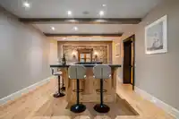 391 198 STREET - thumbnail 23