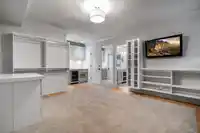 391 198 STREET - thumbnail 26