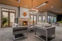 391 198 STREET - thumbnail 29