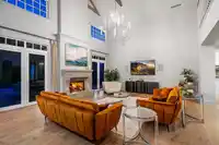 391 198 STREET - thumbnail 4
