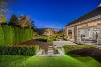 391 198 STREET - thumbnail 31