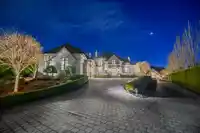 391 198 STREET - thumbnail 34