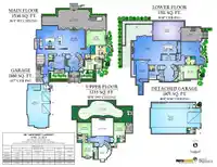 391 198 STREET - thumbnail 35