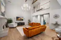 391 198 STREET - thumbnail 5