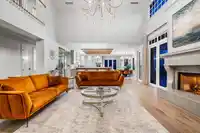 391 198 STREET - thumbnail 6