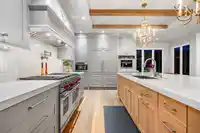391 198 STREET - thumbnail 7