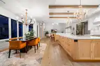 391 198 STREET - thumbnail 9