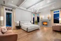 391 198 STREET - thumbnail 10