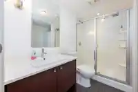 715 7080 NO. 3 ROAD - thumbnail 17