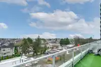 715 7080 NO. 3 ROAD - thumbnail 29