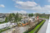 715 7080 NO. 3 ROAD - thumbnail 32