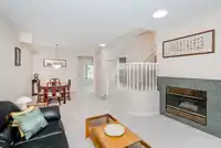 11 8300 JONES ROAD - thumbnail 1