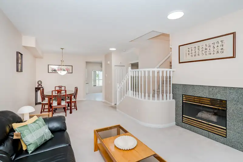 11 8300 JONES ROAD - photo 1 of 40