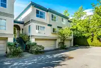 11 8300 JONES ROAD - thumbnail 2