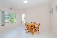 11 8300 JONES ROAD - thumbnail 11