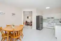 11 8300 JONES ROAD - thumbnail 12